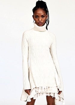 Adesuwa Aighewi
